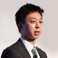 Dr Aldrin Yim